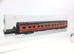 Rowa N Gauge Passenger Car Southern Pacific Lines