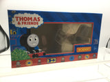 Hornby R9223 OO Gauge Thomas and Friends Yard Crane