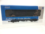 Dapol 2A-000-020 N Gauge Chassis for Siphon Wagon