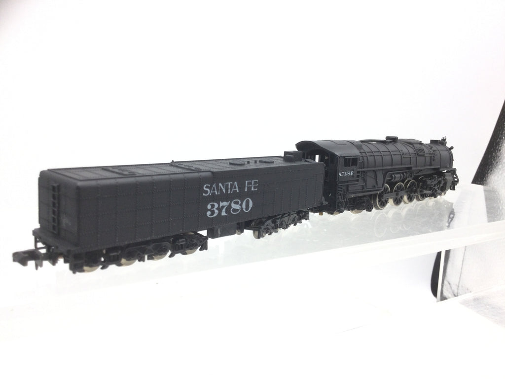 IMG_2464_03762684-bfb1-4089-