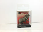 Preiser 29501 HO/OO Gauge Indian Rhinoceros (Head Up) Figure