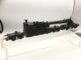 Hornby R9216 OO Gauge Thomas and Friends Breakdown Crane (Weathered)