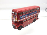 EFE 15623 OO/1:76 Gauge AEC Routemaster Bus London Buses