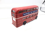 EFE 15623 OO/1:76 Gauge AEC Routemaster Bus London Buses