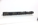 Rowa 2199 N Gauge Santa Fe 2-8-8-2 Mallett Steam Loco (NON-RUNNER)