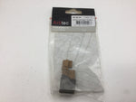 Artitec 487.801.50 HO/OO Gauge Cargo Truck Hay Bales