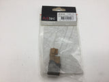 Artitec 487.801.50 HO/OO Gauge Cargo Truck Hay Bales