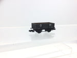 Graham Farish 2004 N Gauge GWR 5 Plank Wagon 15073