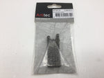 Artitec 487.801.40 HO/OO Gauge Load With Coal Bags Daf Open Truck