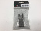 Artitec 487.801.40 HO/OO Gauge Load With Coal Bags Daf Open Truck