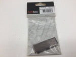 Artitec 487.801.46 HO/OO Gauge Cargo Truck Sheet Metal Load
