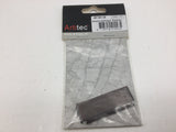 Artitec 487.801.46 HO/OO Gauge Cargo Truck Sheet Metal Load