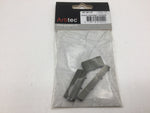 Artitec 487.801.47 HO/OO Gauge Cargo Truck Timber Load