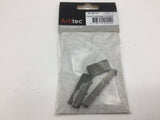 Artitec 487.801.47 HO/OO Gauge Cargo Truck Timber Load