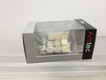 Artitec 487.801.88 HO/OO Gauge Cargo: Big Bags