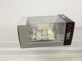Artitec 487.801.88 HO/OO Gauge Cargo: Big Bags