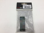 Artitec 487.801.41 HO/OO Gauge Load Of Barrels For Daf Open Truck