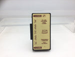 Gaugemaster High Frequency Track Cleaner HF2