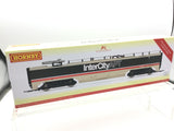 Hornby R30105 OO Gauge BR, Class 370 Advanced Passenger Train (NDM), 49002 - Era 7