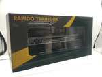 Rapido Trains 917003 OO Gauge GWR ‘Loriot Y’ Machinery Truck No. DW41990