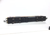 Dapol ND-101H N Gauge EWS Class 67 No 67002