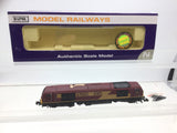 Dapol ND-101H N Gauge EWS Class 67 No 67002