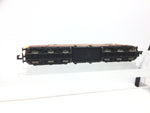 Graham Farish 371-153 N Gauge EWS Class 37 37419