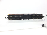 Graham Farish 371-153 N Gauge EWS Class 37 37419