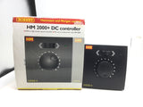 Hornby R8013A Right Hand Add On Unit for HM2000 Controller