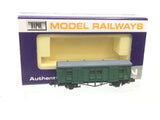 Dapol NB-003 N Gauge SR Green CCT Utility Van S2380S