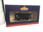 Bachmann 37-751F OO Gauge GWR 12 Ton Fruit Van GWR Grey