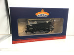 Bachmann 37-778E OO Gauge GWR 12T 'Mogo' Motor Car Van GWR Grey