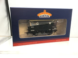 Bachmann 37-778E OO Gauge GWR 12T 'Mogo' Motor Car Van GWR Grey