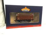 Bachmann 37-780B OO Gauge GWR 12T 'Mogo' Motor Car Van BR Bauxite (Early)