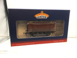 Bachmann 37-780C OO Gauge GWR 12T 'Mogo' Motor Car Van BR Bauxite (Early) [W]