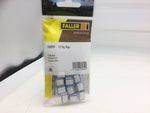 Faller 180899 HO/OO Gauge Aggregate Sacks (10) Kit VI