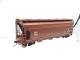 Atlas 20 000 885 HO Gauge Covered Hopper Wagon IMCX 5440