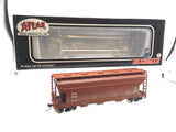 Atlas 20 000 885 HO Gauge Covered Hopper Wagon IMCX 5440