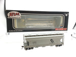 Atlas 20 000 470 HO Gauge Covered Hopper Wagon Chesapeake & Ohio C&O 601364