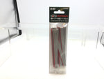 Kato 20-287 N Gauge Unitrack Turntable Extension Cable