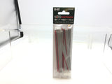 Kato 20-287 N Gauge Unitrack Turntable Extension Cable
