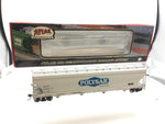 Atlas 20 000 441 HO Gauge Plastics Hopper Wagon Polysar ACFX 97603