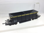 Lima 305667 OO Gauge Departmental YGH Seacow Bogie Ballast Hopper