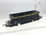 Lima 305667 OO Gauge Departmental YGH Seacow Bogie Ballast Hopper