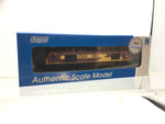 Dapol 2D-010-015D N Gauge Class 67 020 EWS Red/Gold (DCC-Fitted)