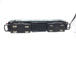 Hornby R253 OO Gauge BR Green Class 25 No D5206