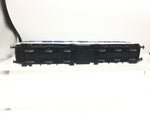 Hornby R2963 OO Gauge Regional Railway Class 31 No 31439 North York Moore Rlwy