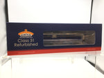 Bachmann 35-830 OO Gauge Class 31/4 31407 Mainline Freight