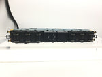 Bachmann 32-781A OO Gauge BR Blue Class 37 No 37034
