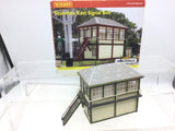 Hornby R8853 OO Gauge Skaledale East Signal Box